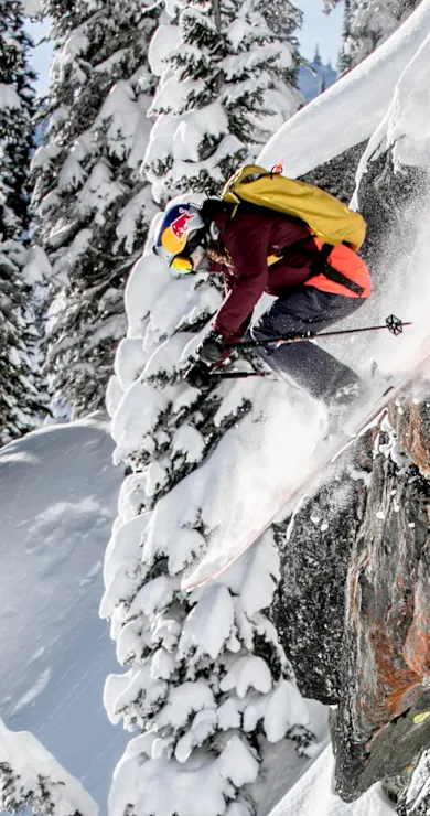 Carousel Slide Image of Backstory