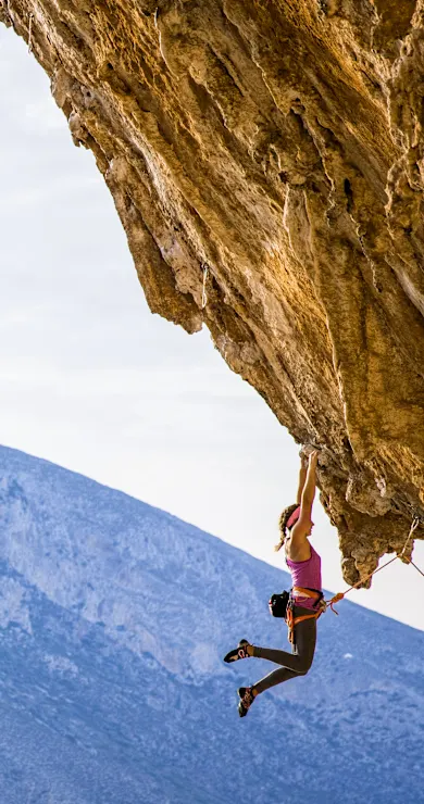 Carousel Slide Image of This is Beth