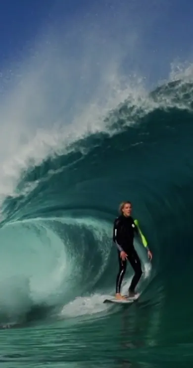 Carousel Slide Image of Jacob Willcox