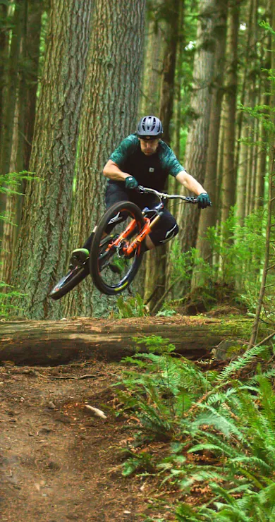 Carousel Slide Image of Sound of Speed: Bryn Atkinson