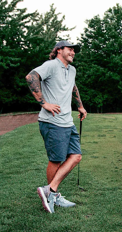 Carousel Slide Image of Sébastien Toutant