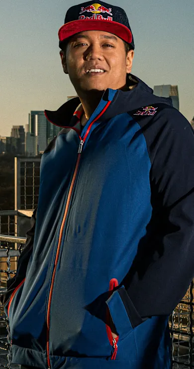 Carousel Slide Image of Advanced strategies