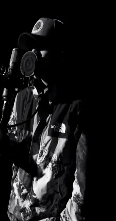 Carousel Slide Image of Gadoro