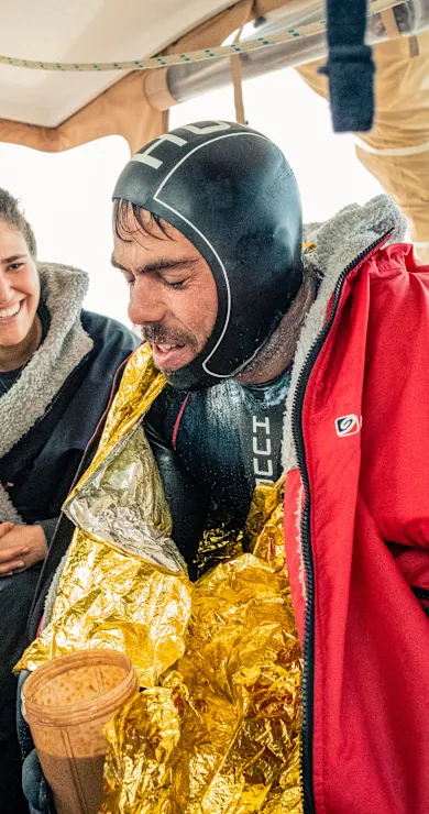 Carousel Slide Image of 首の痛み