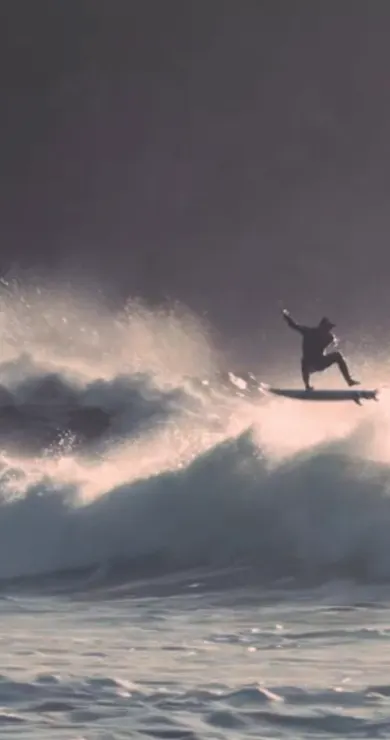 Carousel Slide Image of Chile (Part 1)