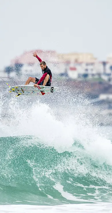 Carousel Slide Image of Bali 2018