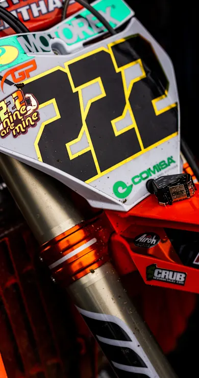 Carousel Slide Image of The end of an era