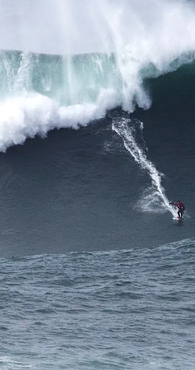 Carousel Slide Image of Best of Sessions