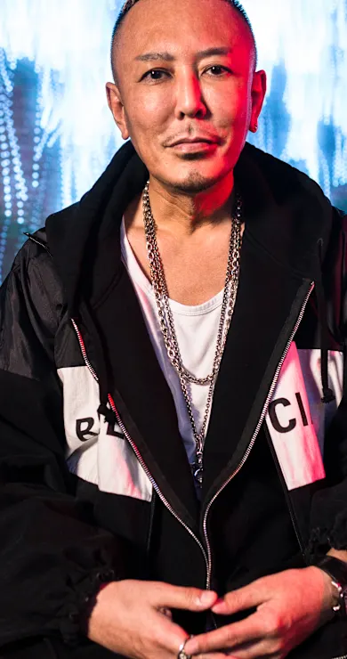 Carousel Slide Image of Los videojuegos AAA de Japón