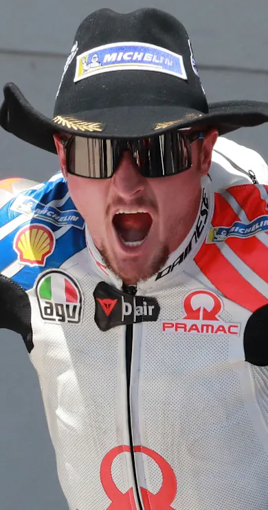 Carousel Slide Image of Go-karting at Circuit of the Americas