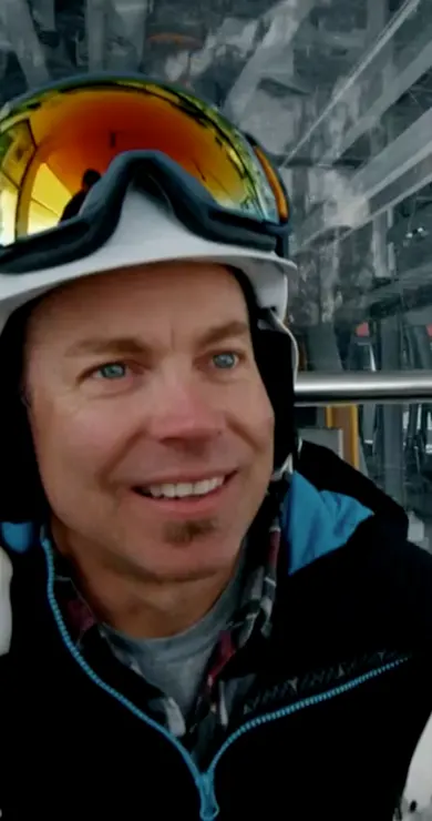 Carousel Slide Image of Punched with positivity