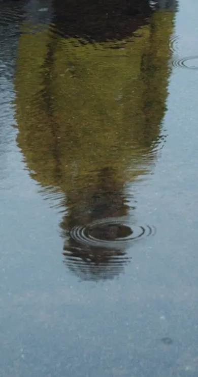 Carousel Slide Image of Get to know the real JerAx