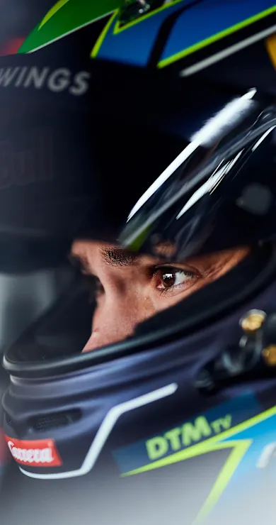 Carousel Slide Image of A difficult season finale