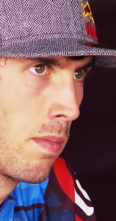 Carousel Slide Image of MTB downhill fun