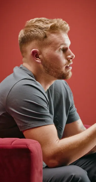 Carousel Slide Image of Adrian Mattern