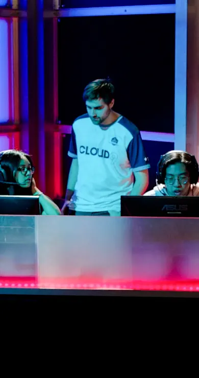 Carousel Slide Image of Maps and movement