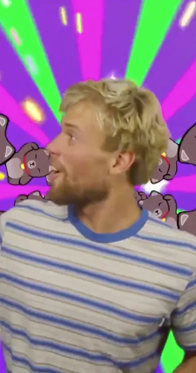 Carousel Slide Image of Japan