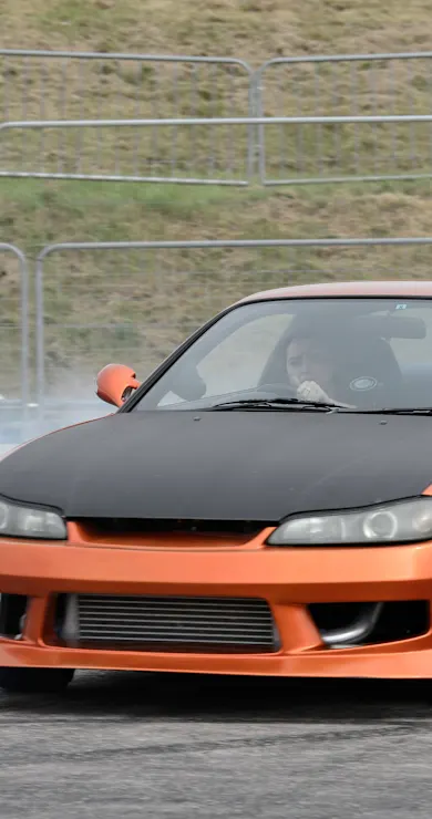 Carousel Slide Image of To dopiero początek