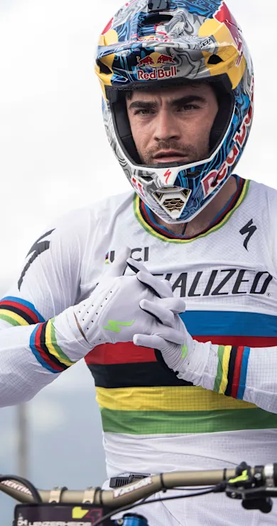 Carousel Slide Image of Freundschaft auf Probe