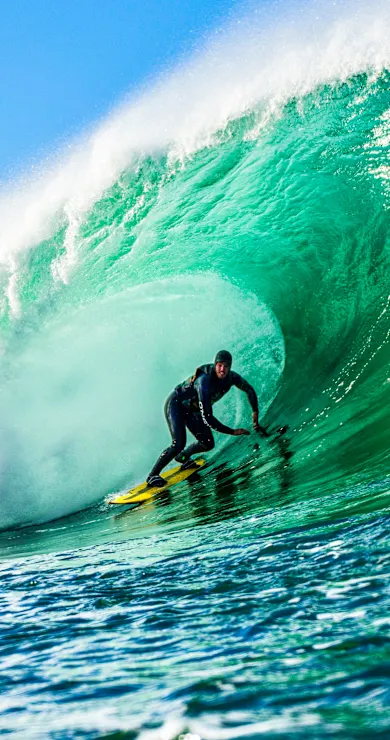 Carousel Slide Image of Olatu Handiak