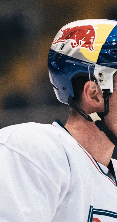 Carousel Slide Image of Michael Wolf