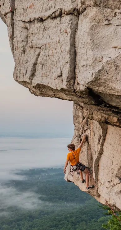 Carousel Slide Image of The best things in life are free