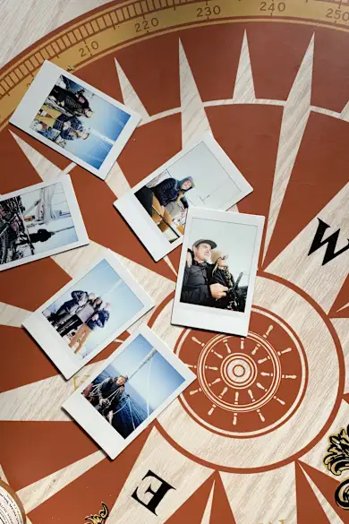 Carousel Slide Image of Inspiration 