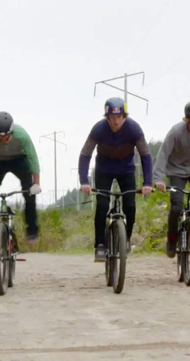 Carousel Slide Image of Yard games