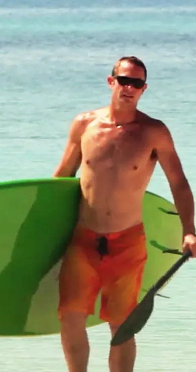 Carousel Slide Image of Home away from home