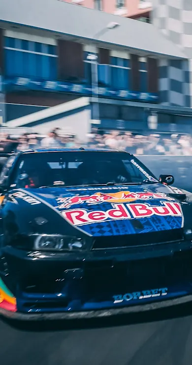 Carousel Slide Image of Die Mutter aller Erfindungen