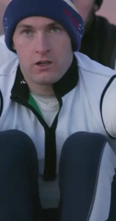 Carousel Slide Image of O'Donovan Brothers: from the back of beyond