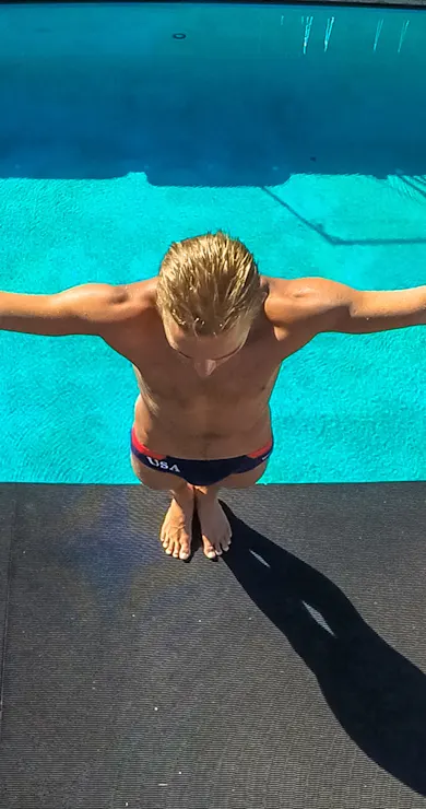 Carousel Slide Image of Kristian Ipsen