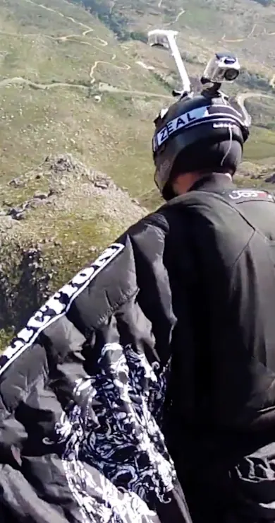 Carousel Slide Image of Other people's nightmares