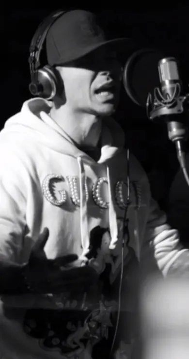 Carousel Slide Image of Simon Jap