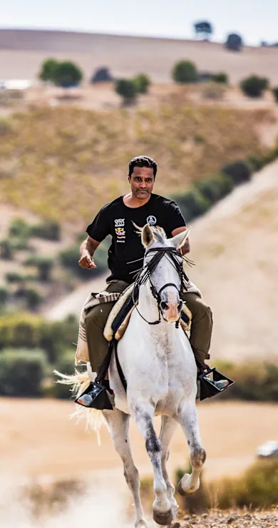 Carousel Slide Image of Locations