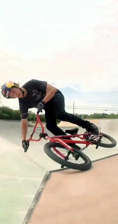 Carousel Slide Image of Toronto park sessions