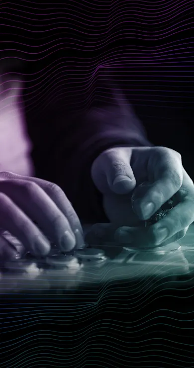 Carousel Slide Image of Kane Blueriver