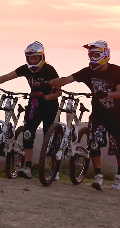 Carousel Slide Image of European Vacation