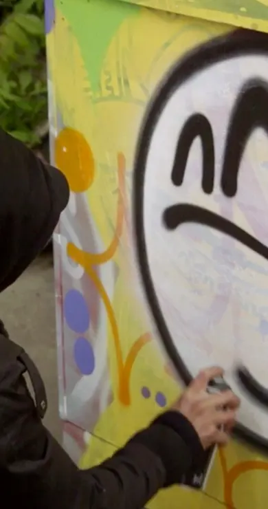 Carousel Slide Image of Berlim