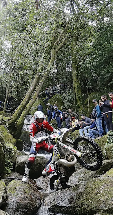 Carousel Slide Image of Us and them