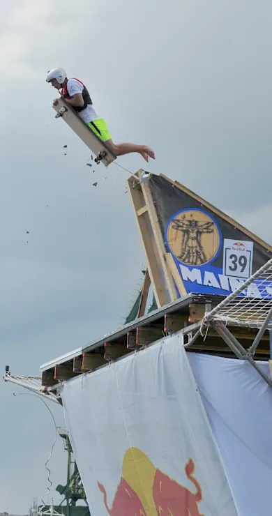 Carousel Slide Image of Varna, Bulgaria
