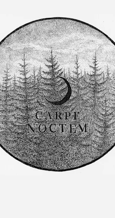 Carousel Slide Image of Danny Larsen