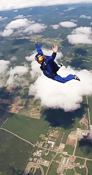 Carousel Slide Image of Shanghai certified trail bosses