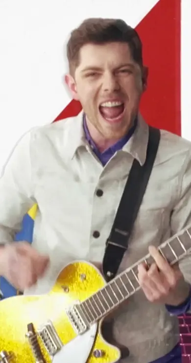 Carousel Slide Image of Twin Atlantic – Heart and Soul