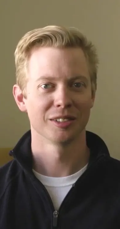 Carousel Slide Image of Reddit