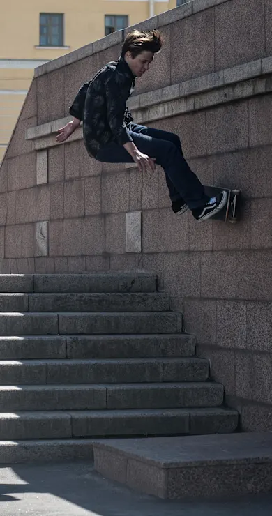 Carousel Slide Image of White nights of the White Sea