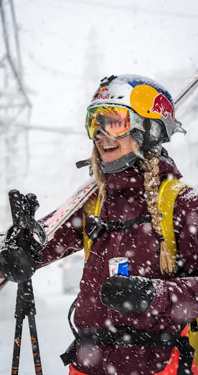 Carousel Slide Image of Jackson