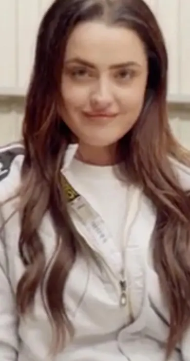 Carousel Slide Image of Tor treningowy w Irlandii