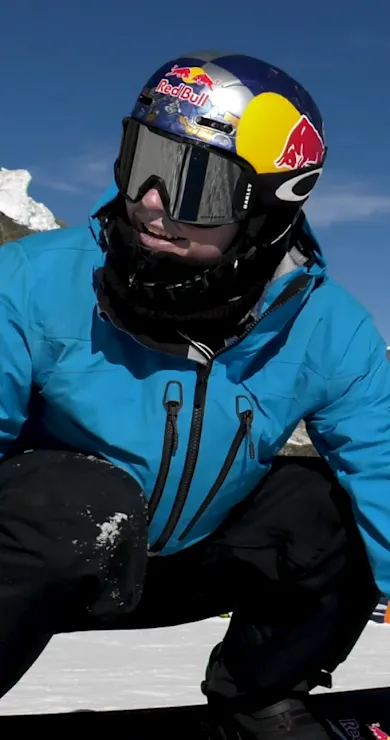 Carousel Slide Image of Heaven is a halfpipe