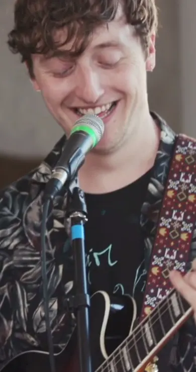 Carousel Slide Image of Boy Azooga